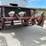 #5512-•-manure-spreader-image-6