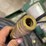 bullard-free-air-pump-model-edp10-with-leeson-motor-image-8