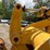 1996-deere-544g-image-10