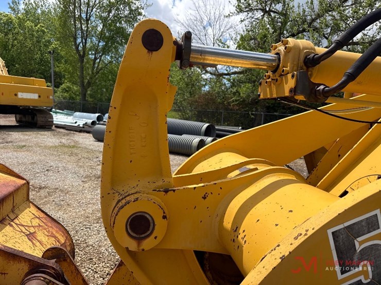 1996-deere-544g-image-10