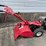 #4191-•-yard-machines-counter-rotating-tines-image-2