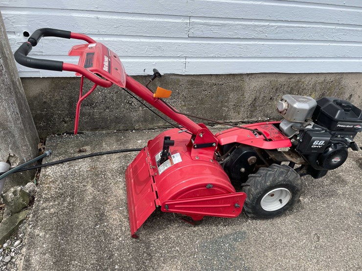 #4191-•-yard-machines-counter-rotating-tines-image-2