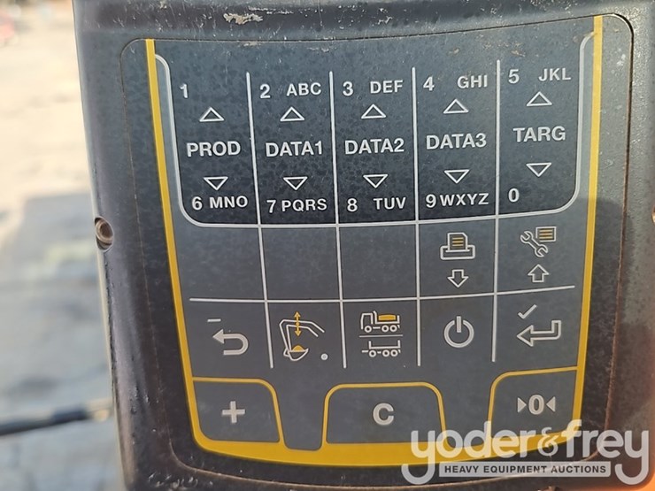 2018-hitachi-zx350-image-40