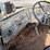 volvo-a25-image-3