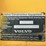 1998-volvo-l90c-image-26