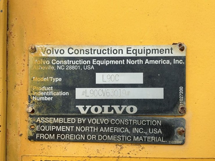 1998-volvo-l90c-image-26