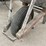 #6052-•-sterling-wheelbarrow-image-5