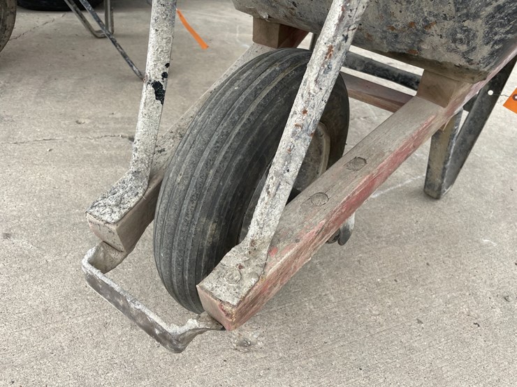 #6052-•-sterling-wheelbarrow-image-5