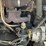 1998-barko-160c-image-24