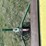 john-deere-9350-image-15