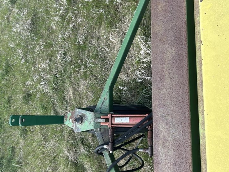 john-deere-9350-image-15