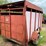 #3504-•-h&s-cattle-trailer-with-2"-ball-hitch-(no-title)-image-4