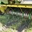 1991-john-deere-535-image-17