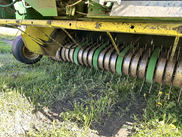1991-john-deere-535-image-17