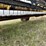 new-holland-1475-image-27