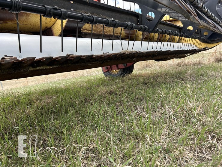 new-holland-1475-image-27