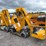 #94-•-lot-of-(2)-parts-only-haulotte-electric-vertical-image-1