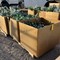 miscellaneous-online-public-auction-image-2