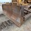 caterpillar-d7g-image-5