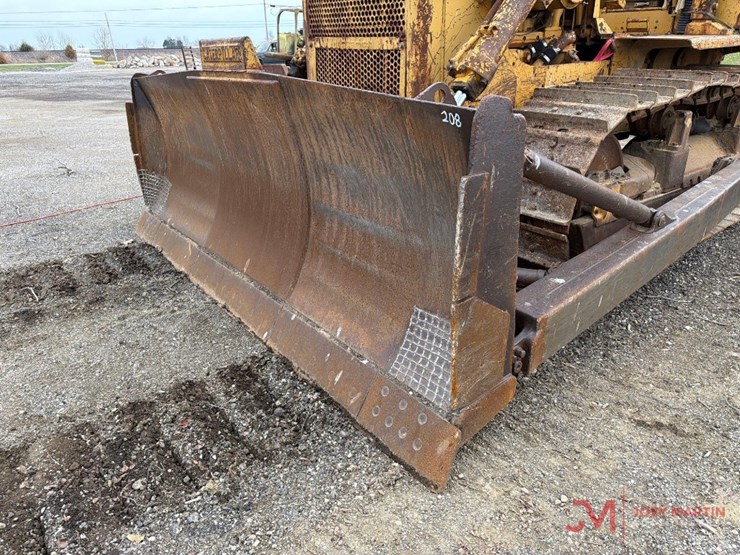caterpillar-d7g-image-5