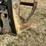#119-•-volvo-log-grapple-forks-image-16