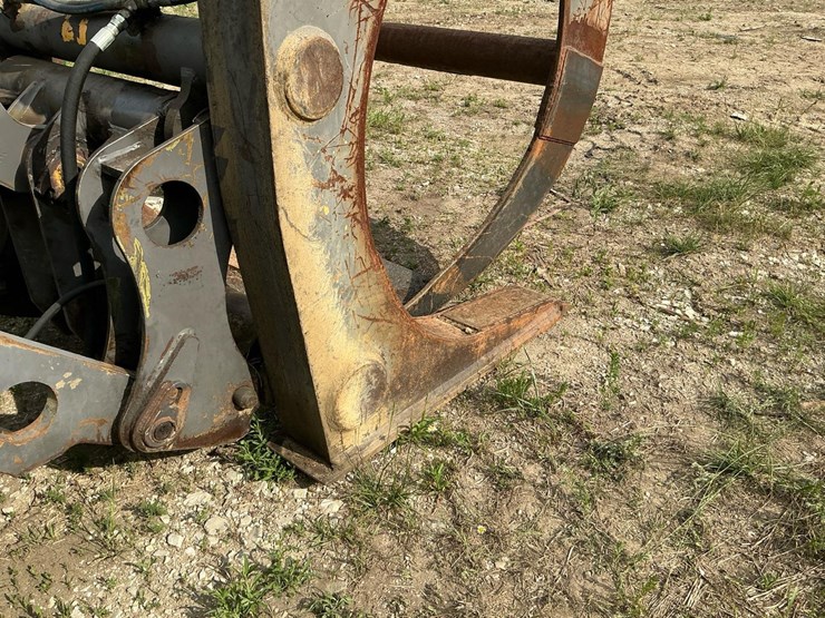 #119-•-volvo-log-grapple-forks-image-16