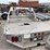 new-bradford-built-aluminum-flatbed,-84-x-84,-42"-frame-width,-38"-cab-to-axle,-fits-dodge-single-wheel-regular-bed,-6-1/2ft-bed,-stock-#bb14087-image-5