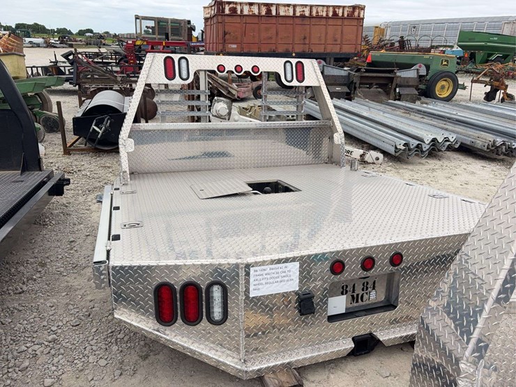 new-bradford-built-aluminum-flatbed,-84-x-84,-42"-frame-width,-38"-cab-to-axle,-fits-dodge-single-wheel-regular-bed,-6-1/2ft-bed,-stock-#bb14087-image-5