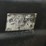 #104-•-2022-unicarriers-mp1f2a25dv-forklift-image-11