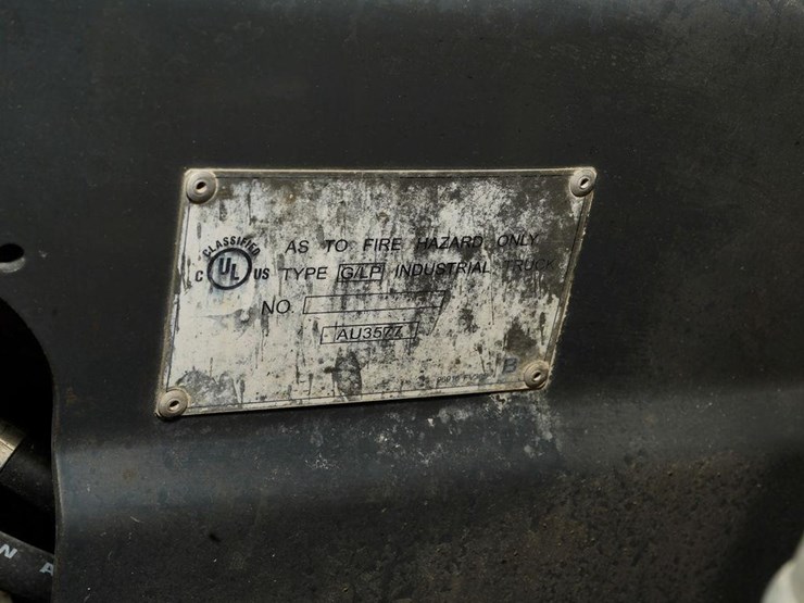 #104-•-2022-unicarriers-mp1f2a25dv-forklift-image-11