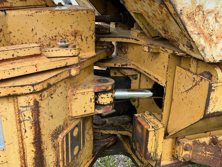 1995-caterpillar-525-image-62