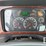 2018-freightliner-business-class-m2-112-image-15