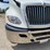 2019-international-lt625-day-cab-semi-tractor-image-9