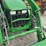 2015-john-deere-4105-image-7