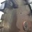#151-•-barking-495ml-self-propelled-knuckleboom-image-63