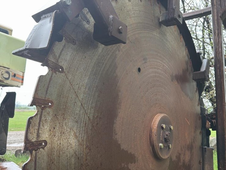 #151-•-barking-495ml-self-propelled-knuckleboom-image-63
