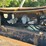 2018-deere-437e-image-63