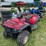 honda-rancher-four-wheeler-(untested)-image-2