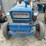 1965-ford-3000-image-12