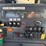 2013-deere-310k-ep-image-31