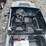 ford-f150-raptor-image-4