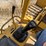 1998-caterpillar-d5c-xl-image-24
