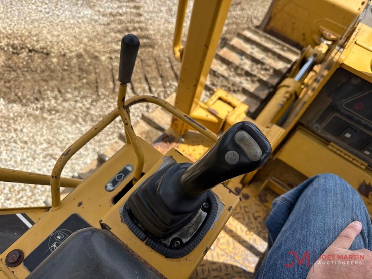 1998-caterpillar-d5c-xl-image-24