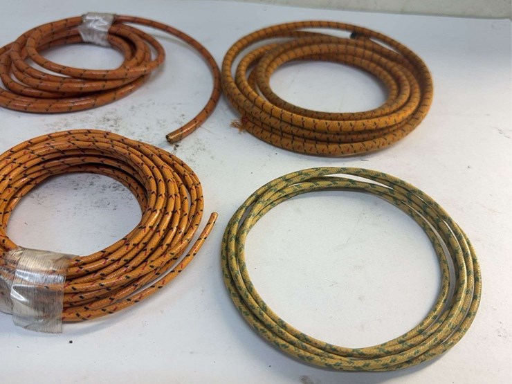 assorted-electrical-wiring-collection-image-3