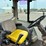 2001-john-deere-6310-image-4