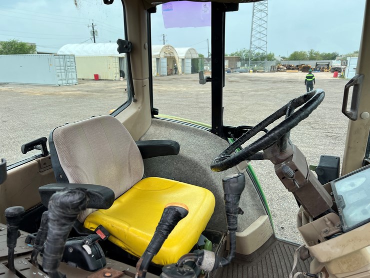 2001-john-deere-6310-image-4