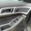 2011-ford-explorer-limited-image-23