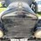 ford-model-t-image-35