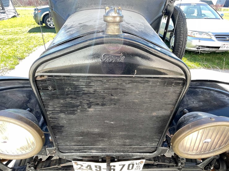ford-model-t-image-35