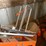 #3611-•-fowl-play-clay-pigeon-thrower-image-6